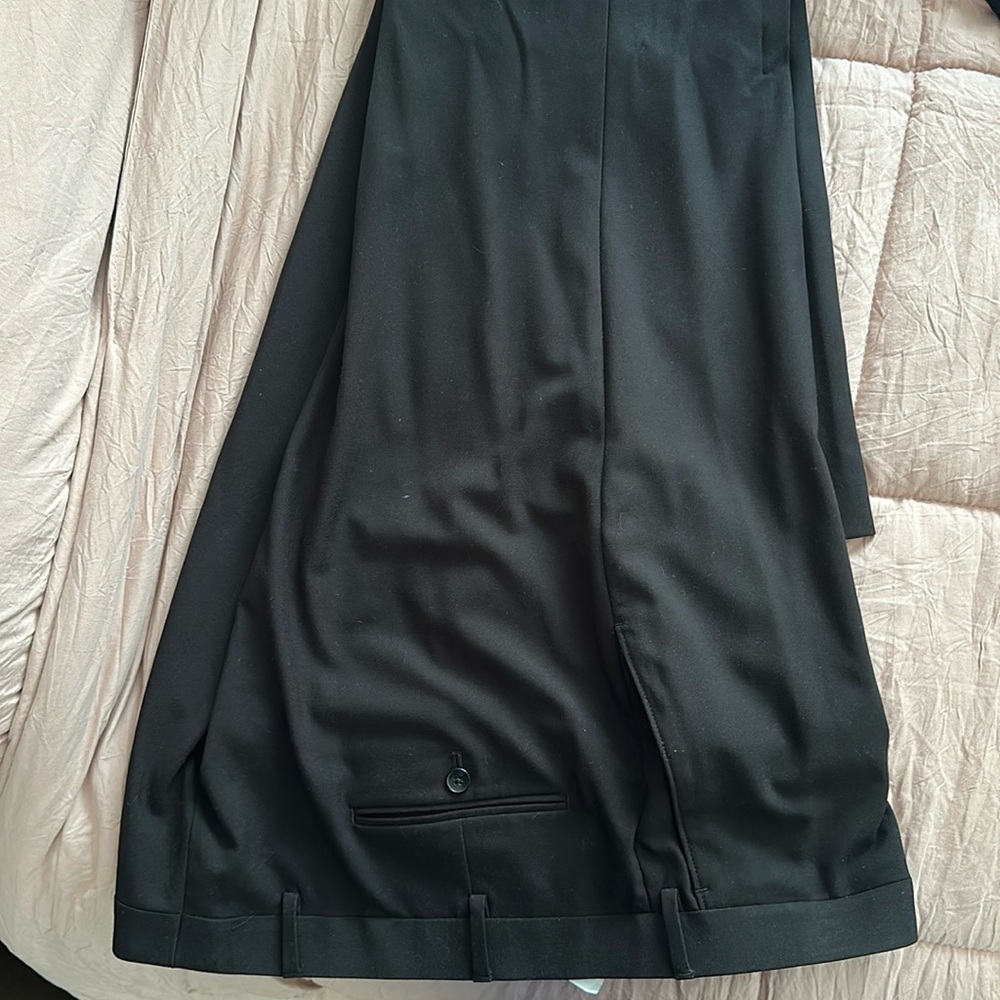 Calvin Klein Dress Pants